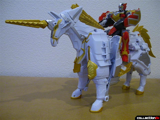 Mua bán DX SAINTKAISER LIKE NEW 